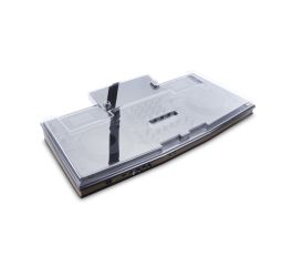 Decksaver Pioneer DJ OPUS-QUAD Cover