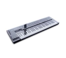 Decksaver Novation Summit Cover