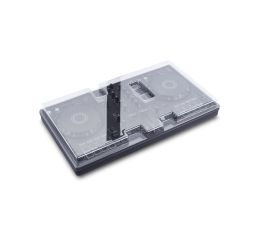 Decksaver LE Pioneer DJ DDJ-FLX4 Cover
