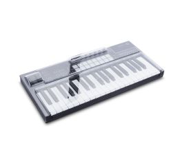 Decksaver LE Novation Launchkey 37 MK3 Cover