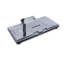 Decksaver DENON DJ SC LIVE 4 Cover