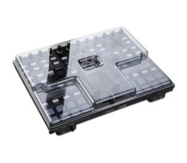 Decksaver Novation Twitch Protective Cover
