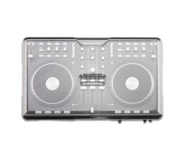 Decksaver Numark Mixtrack Pro Protective Cover