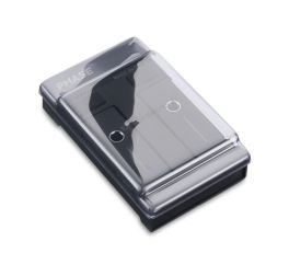 Decksaver Cover for the Phase DJ Essential