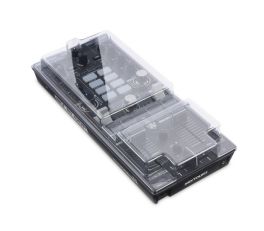 Decksaver Reloop Mixtour Pro Cover
