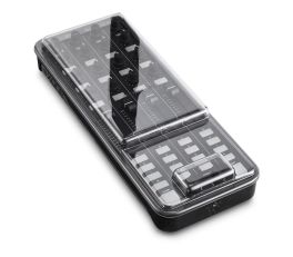 Decksaver Allen & Heath Xone K2 cover