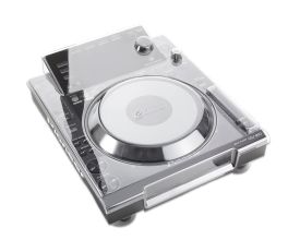 Decksaver CDJ-900 Protective Cover