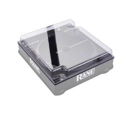 Decksaver Cover For Rane Twelve MK1 & MK2