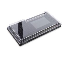 Decksaver Akai MPC Live 2