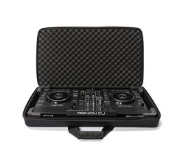 Magma CTRL CASE XXL PLUS II Protective DJ Controller Case