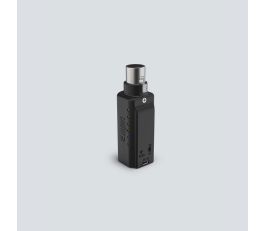 Chauvet DJ D-Fi XLR RX