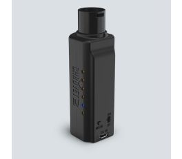 Chauvet DJ D-Fi XLR TX