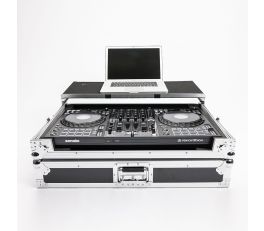 Magma DJ Controller Workstation for Pioneer DJ DDJ-FLX10