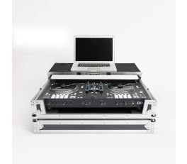Magma DJ Controller Workstation Rane One