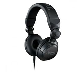Technics EAH-DJ1200 DJ Headphones