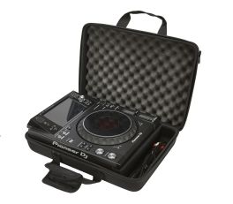 Pioneer DJ DJC-1000 Bag For XDJ-1000MK2 and MK1