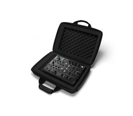 Pioneer DJ DJC-2CHM Compact protection for your DJ mixer