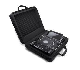 Pioneer DJ DJC-3000 Protective Bag