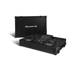 Pioneer DJ FLT-XDJRX3 Protective Flight case