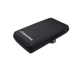 AlphaTheta DJC-FLX2 DJ Controller Bag