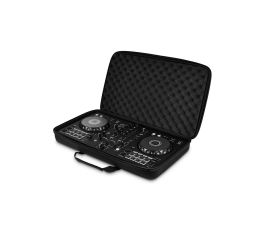Pioneer DJ DJC-B Controller Bag for DDJ-FLX4, DDJ-400, DDJ-SB3 + More