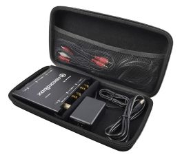 Pioneer DJ DJC-IF2 Protective Case for Interface 2