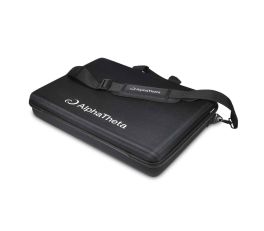 AlphaTheta DJC-OMNIS-DUO DJ controller bag for the OMNIS-DUO