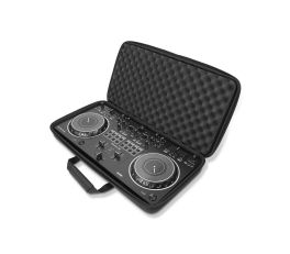 Pioneer DJ DJC-REV1 DJ controller bag for the DDJ-REV1