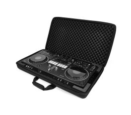 Pioneer DJ DJC-REV5 - Protective Carry Bag For The DDJ-REV5