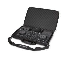Pioneer DJ DJC-RR Protective Bag for XDJ-RR