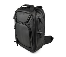 Pioneer DJ DJC-RUCKSACK Ultimate travel rucksack for DJs on the move