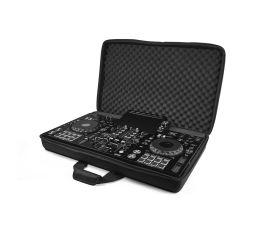 Pioneer DJ DJC-RX3 Protective Bag For The XDJ-RX3