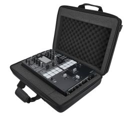 Pioneer DJ DJC-S11 BAG DJ mixer bag for the DJM-S11
