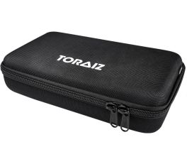 Pioneer DJ DJC-TAS1 Bag