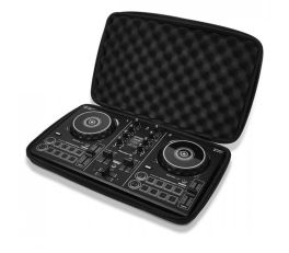 Pioneer DJ DJC-200 Durashock Carry Bag
