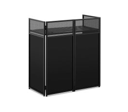 Ultimax DJ Booth Combi System With Carry Bag