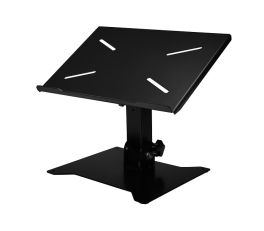 Pioneer DJ DJC-STS1 DJ Controller Stand