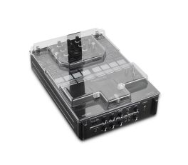 Decksaver Pioneer DJ DJM-S7 Cover