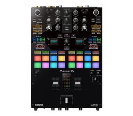 Pioneer DJ DJM-S7 DJ Mixer