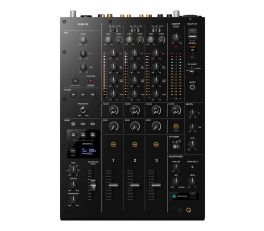 AlphaTheta DJM-V5 3-channel Professional DJ Mixer