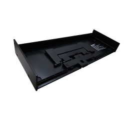 Roland DK-01 Boutique Dock
