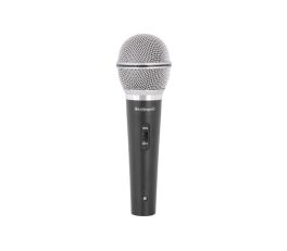 Citronic DMC03 Dynamic Microphone