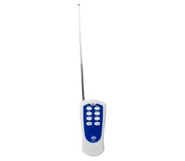 American DJ Dotz Par RF Remote