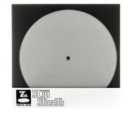 Dr Suzuki 7" Slipsheets For Slipmats (pack of 4)