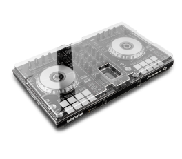 Decksaver DDJ-SR2 and DDJ-RR Protective Cover