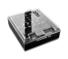 Decksaver DJM-750mk2 Protective Cover
