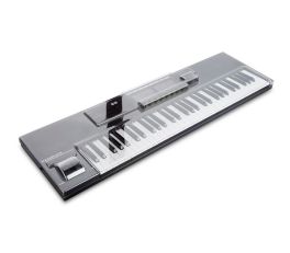 Decksaver NI Komplete Kontrol S61 MK2 Protective Cover
