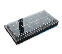 Decksaver Novation Peak Cover