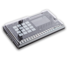 Decksaver Pioneer Toraiz SP-16 Cover