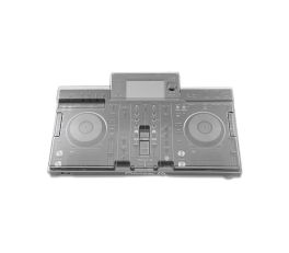 Decksaver Pioneer XDJ-RX2 Protective Cover
